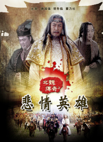 女人自述被囗交的全过程